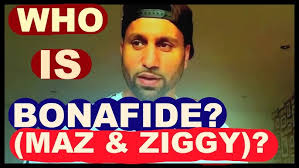 JOKES IN DISNEYLAND PARIS