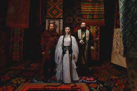 Image result for клипа %