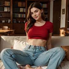 Lucknow Creative Circle Profile