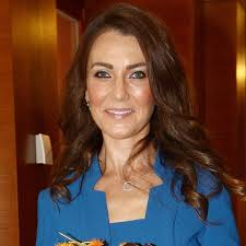 How Kate Middleton and Prince William Feel About the Rumors Surrounding  Them: Royal Expert (Exclusive)