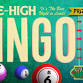Mile High Bingo