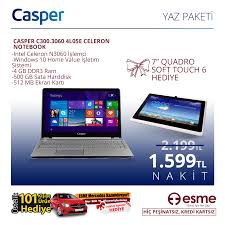 مراجعة طابعة ابسون l3060 الملونة تسوه او لا !! Esme Avm Casper Turkiye Yaz Kampanyasi Esme Alisveris Merkezleri ÙÙŠØ³Ø¨ÙˆÙƒ