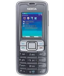 Sagem mc 932 Mobile Phone Price in ...