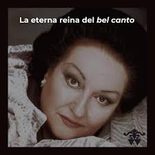 Amigos Opera Madrid added a new photo.