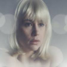 Bret Easton Ellis Writes and Brewer directs Dum Dum Girls "Are You Okay"