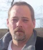 Obituaries Search for Ronald Foster