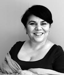 Camilla im Callcenterland