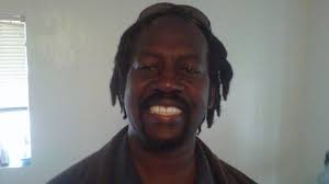 Fundraiser by Janice Oyola : Bringing our brother home