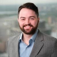 Glenn McMahon Email & Phone Number