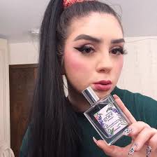 philosophy amazing grace lavender eau de toilette 2 oz.