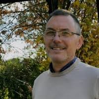 300+ "Daniel Schon" profiles