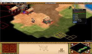 Definitive edition is the complete rts package. Outdated Age Of Empires 2 Hd Cheat