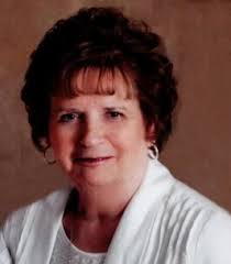 Obituary for Sadie Margaret "Sally" Craig