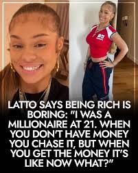 So proud of you…your excitement is contagious🙌🏾