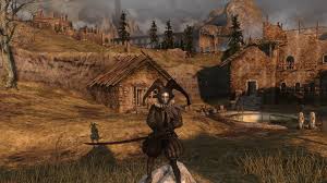 Dark Souls 2 Tips Filgaia