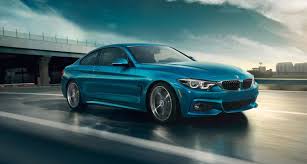 2019 Bmw 4 Series Coupe Vs 2019 Mercedes Benz C Class Coupe In Baton Rouge La Brian Harris Bmw