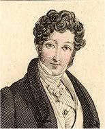 33,522 likes · 7 talking about this. Jessamyn S Regency Costume Companion Menswear