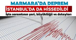 Son dakika deprem haberleri gelmeye devam ediyor. Son Dakika Haberi Istanbul Gece 4 3 Luk Tekirdag Depremi Ile Sallandi Afad Ve Kandilli Verileri Ile Marmara Denizi Depremi Detaylari Son Dakika Haberler