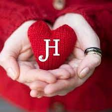 See more ideas about stylish alphabets, h alphabet, . Horain971 83 Followers 231 Following 930 Likes Watch Awesome Short Videos Created By Horain Alphabet Wallpaper Stylish Alphabets H Alphabet