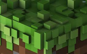 314,000+ vectors, stock photos & psd files. Free Minecraft Desktop Backgrounds Wallpaper Cave