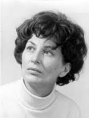 Jane Donnelly's Instagram, Twitter & Facebook