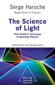 Image result for Science Physics Optics Personal Pages