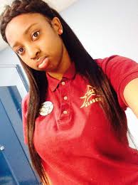 Police Release Reports That Debunk Multiple Conspiracy Theories In Kenneka  Jenkins Tragedy