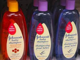Less than a month after johnson & johnson ranked as the most trusted brand in america in forbes' survey comes a report that could give consumers pause, calling the company out for removing. Johnson Johnson To Remove Questionable Chemicals In Products The New York Times