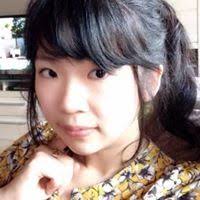 Charlotte Li (lyr_faye)