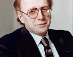 Mr Potter and the Beast