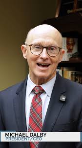 Join us for the first premier business event of 2026: the Annual Breakfast  Meeting, presented by @grovacreative!, Start the year alongside fellow  business and community leaders as we set priorities ...