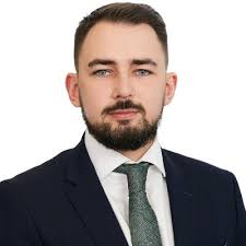 Delighted and humbled to be elected as President of the Irish Medical  Organisation at last week's Annual General Meeting in Killarney. There  remains much to do for Consultants, NCHDs, GPs, and Public… |