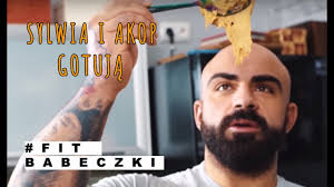 We did not find results for: Ekspresowe Fit Babeczki Dobre Nawet Na Redukcji Sylwia I Akop Gotuja By Szostaktv