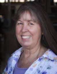 Obituary for Janis Barbara (Martell) Wimmer