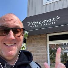 Finally decided to follow my dreams…. and open my own salon! 😉