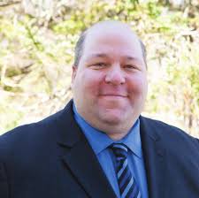 UFCW Free College Benefit UFCW Free College Benefit