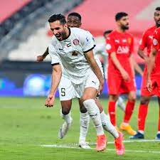 We did not find results for: 9 Ø£Ù‡Ø¯Ø§Ù ØªÙØµÙ„ Ù…Ø¨Ø®ÙˆØª Ø¹Ù† Ø§Ù„Ø­Ù„Ù… Ø§Ù„ØªØ§Ø±ÙŠØ®ÙŠ