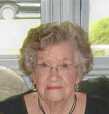 Virginia L. (Mabry) Stull Obituary February 19, 2015