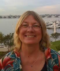 Carol Boelke Obituary