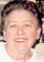 Obituaries, June 8, 2007