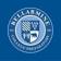Bellarmine College Preparatory logo