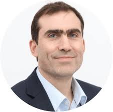 New Business Development Manager Starts at Summit Safety Solutions