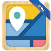 Fake gps location spoofer android apk v4.7 (mega). Fake Gps Location 2 2 2 Apk Fake Gps Location Apk Download