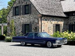 Image result for Military Blue 1968 Imperial