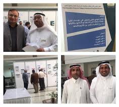 تسجيل الدخول في بلاك بورد جامعة الملك فيصل انتظام. Ø¬Ø§Ù…Ø¹Ø© Ø·ÙŠØ¨Ø© Ø¨Ù„Ø§Ùƒ Ø¨ÙˆØ±Ø¯ Ø·Ù„Ø§Ø¨ ÙƒÙˆÙ†ØªÙ†Øª