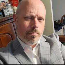 As I was executing my daily job search and career development activities, I  realized that today marks a special anniversary for me.