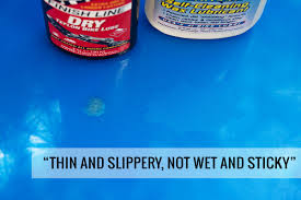 White Lightning Clean Ride Reviews Comparisons Specs Mountain Bike Lubes Oils Cleaners Vital Mtb