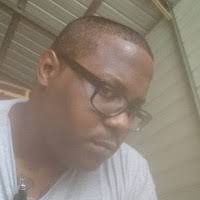 70+ "Donterrius" profiles