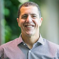 Such a huge accomplishment!