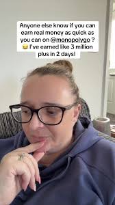 Scott Raddatz Monopoly Go